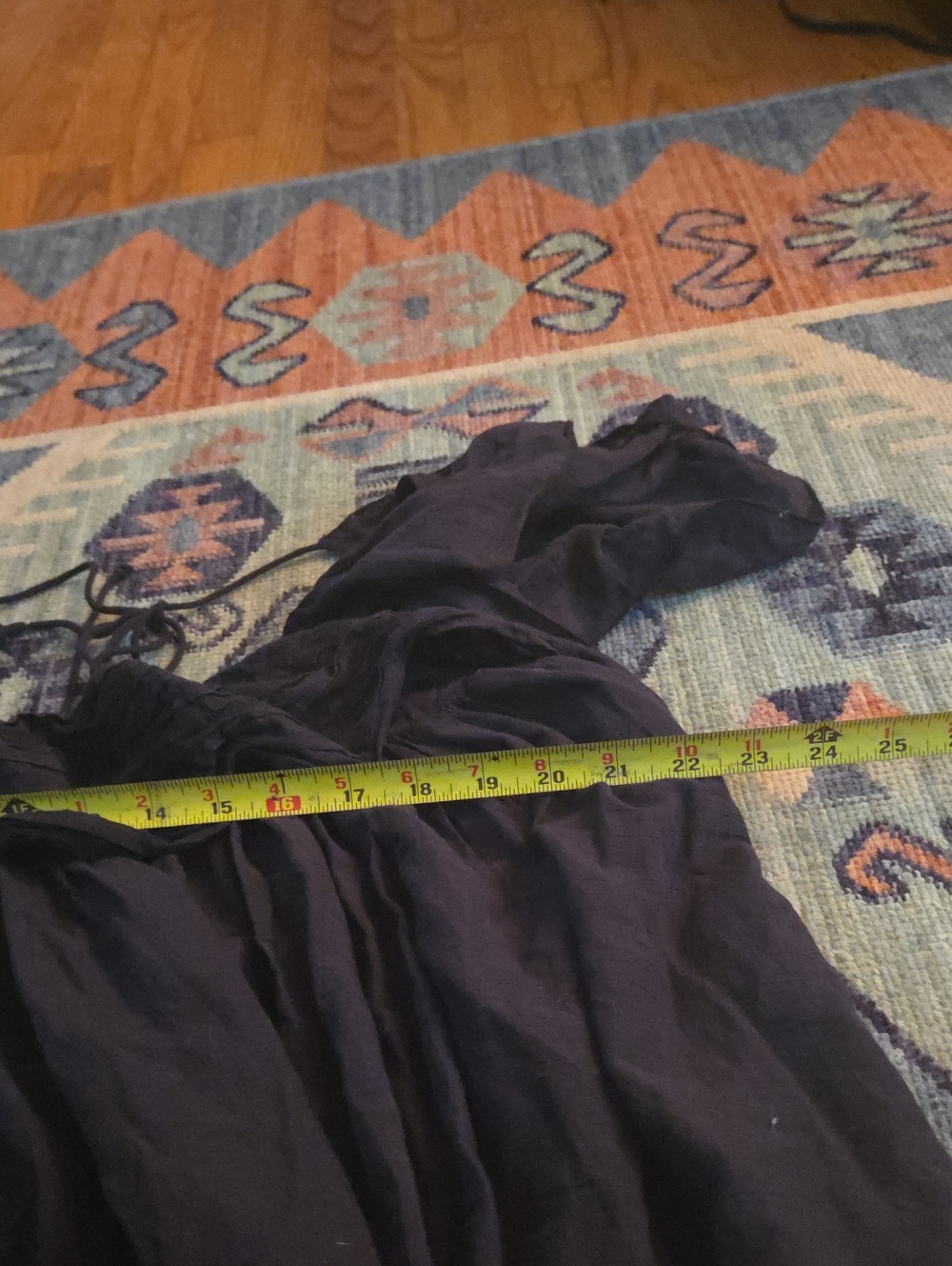 Free People Medium Dress - Picture 7 of 7